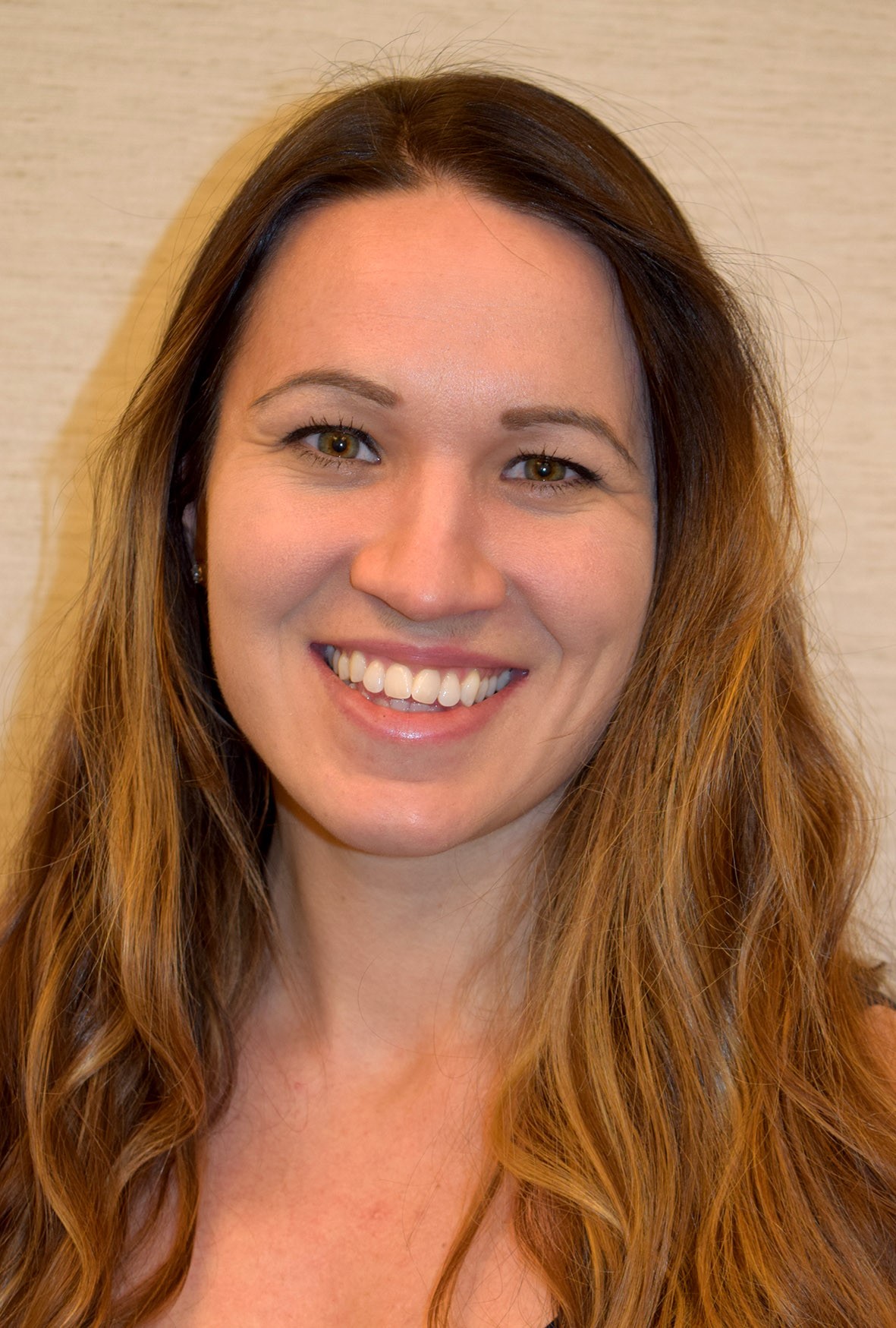 Patricia H&auml;gglund