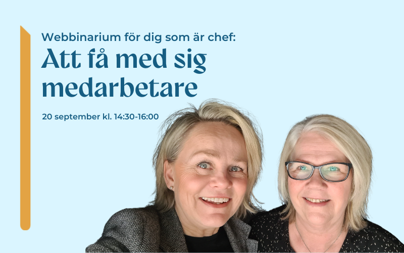 Bild med koppling till kursen