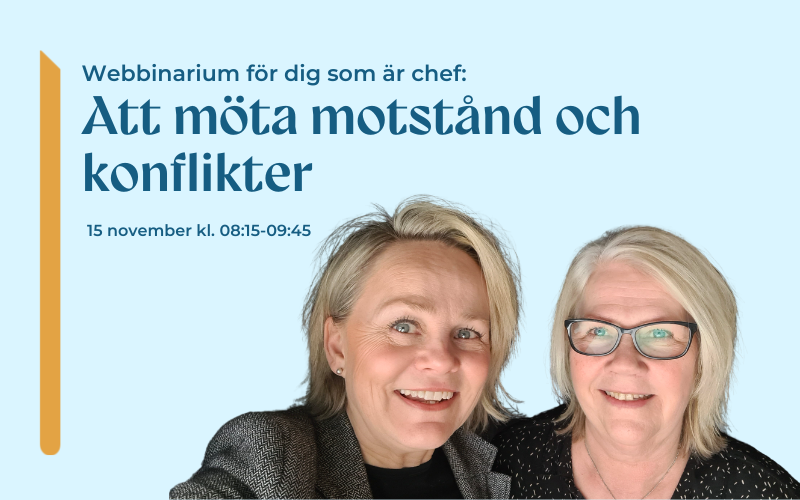 Bild med koppling till kursen