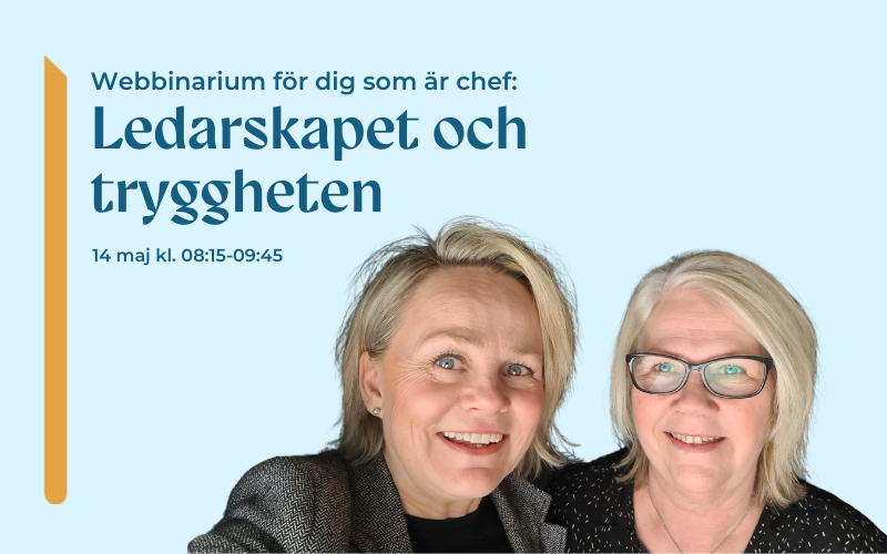 Bild med koppling till kursen