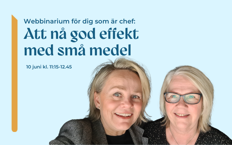 Bild med koppling till kursen